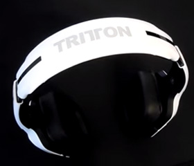 audífonos ps4 kunai tritton