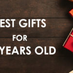 Best Gifts for 15 year old Boys
