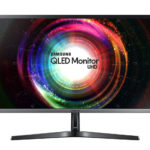 gaming-monitor-for-ps4