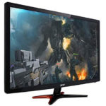 gaming-monitor-for-ps4