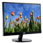 gaming-monitor-for-ps4