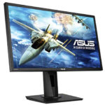 gaming-monitor-for-ps4