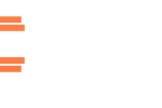 logo-footer