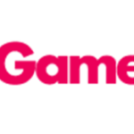 GirlyGamesOn.com