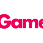 GirlyGamesOn.com