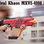 nerf-rival-khaos-review-mxvi-4000-blaster