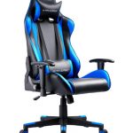 Gtracing Gaming Chair