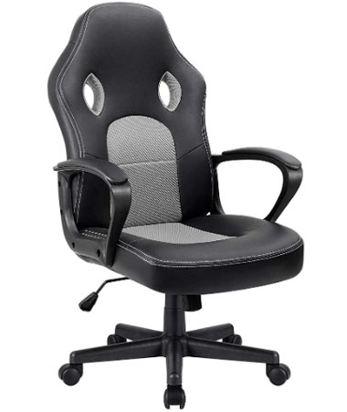 Best Gaming Chairs 2019