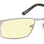 altec-vision-blue-light-blocking-glasses