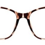 anrri-eyeglasses-frame-filter
