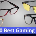 blue-light-computer-gaming-glasses