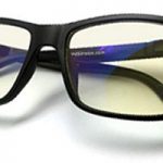 js-vision-reduces-uv-glare