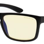 onyx-gunnar-glasses