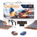 anki-overdrive-fast-and-furious-vs-starter kit