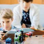 anki-overdrive-fast-furious-edition
