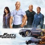 anki-overdrive-fast-furious-edition-review