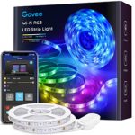 best-led-light-strips-for-room1
