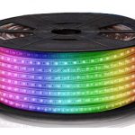 best-led-light-strips-for-room3