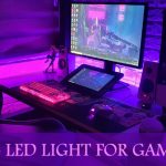 best-led-strips-for-game-room