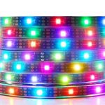 led-light-strips-with-remote2